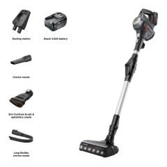 Bosch BCS711GB Unlimited 7 Cordless Vacuum